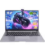 Amazon.co.jp: ノートパソコン Core I9 第十世代 win11 pro 15.6インチ